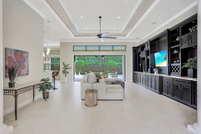 Building Photo - LUXURY POOL HOME***BONITA LAKES***AVAILABL...