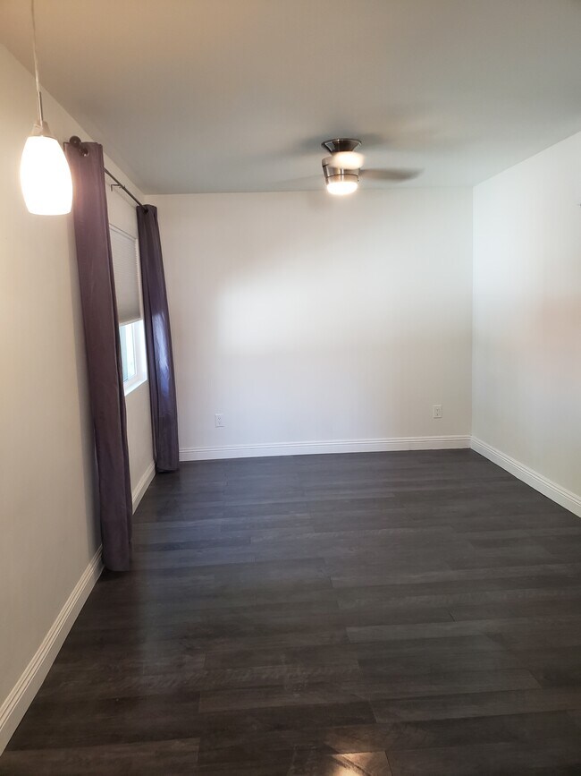 Building Photo - 43537 18th St W