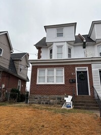 Building Photo - 311 Lincoln Ave