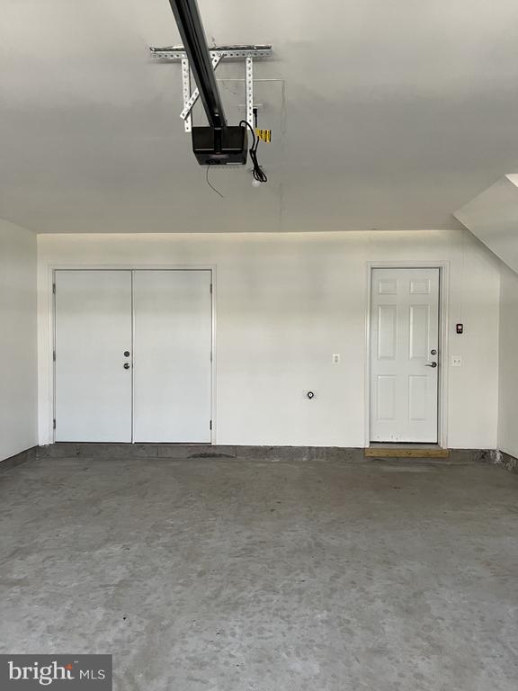 Building Photo - 11005 Blackburn Cove Ln