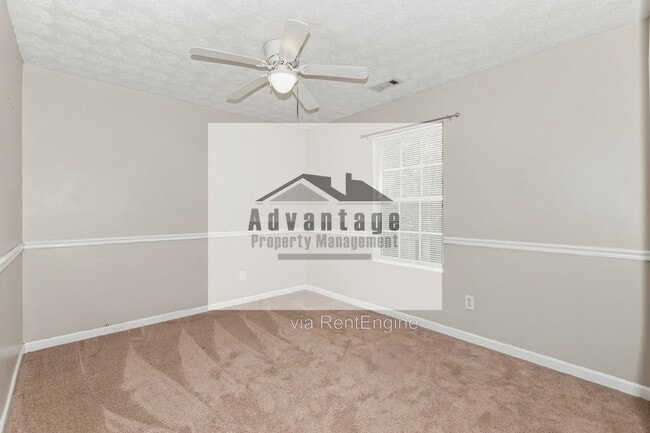 Building Photo - 95 Senoia Springs Ct