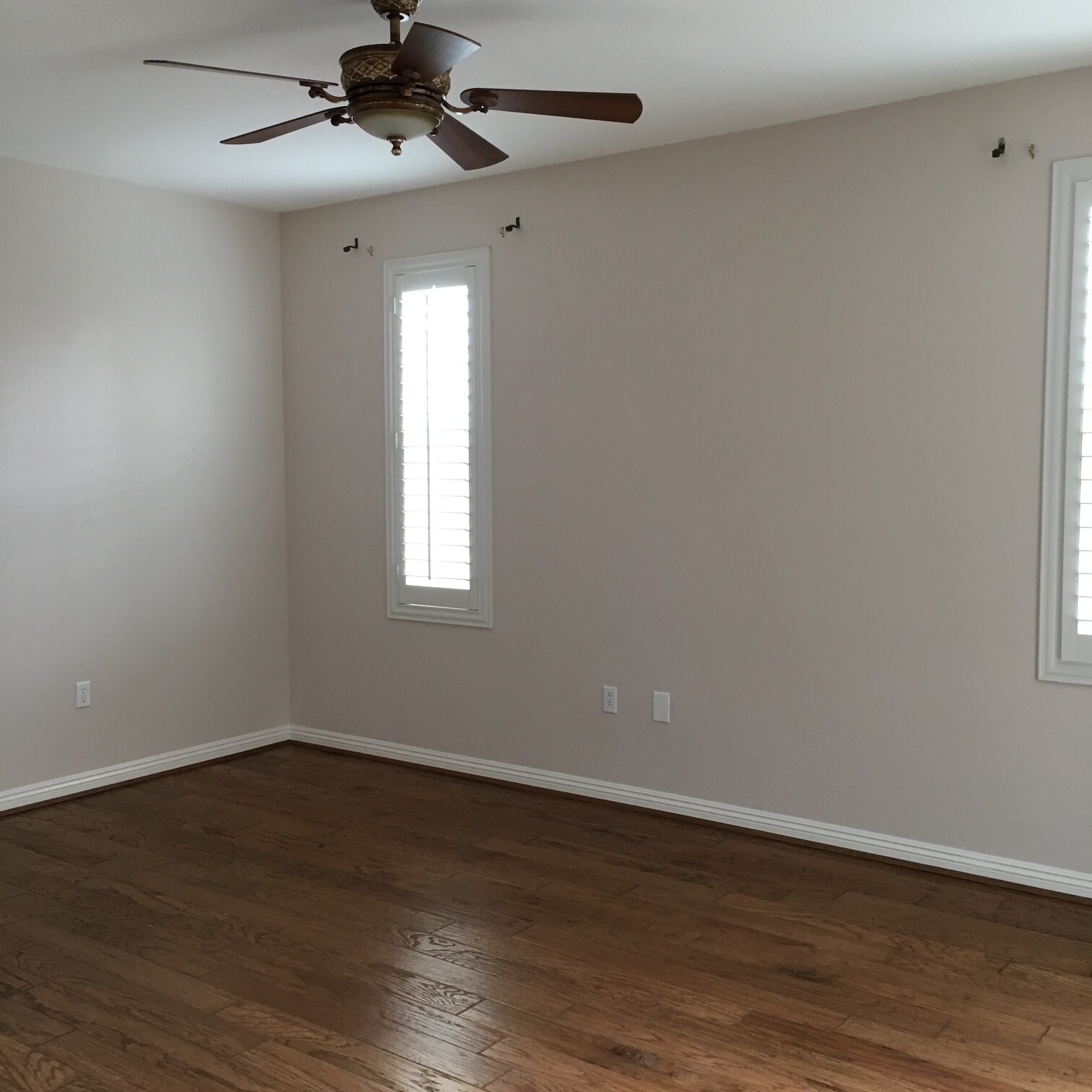 Building Photo - 8008 Hazeltine Ln