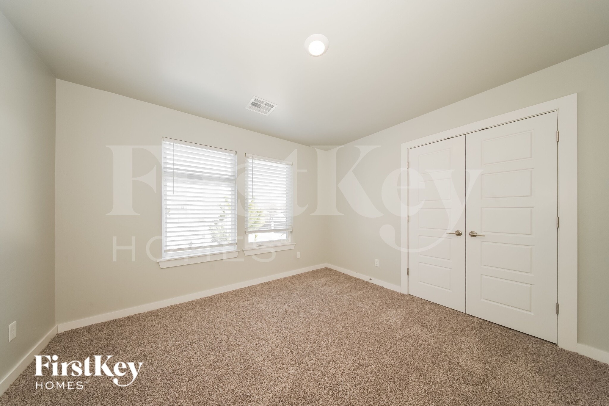 Building Photo - 504 NW 183rd St