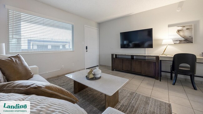 Building Photo - 8546 N 59th Ave