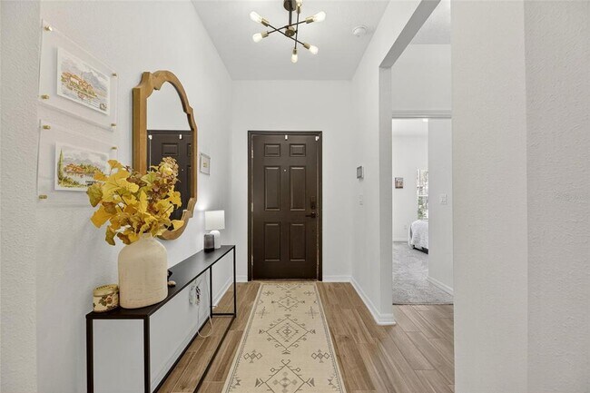 Building Photo - 30439 Caravelle Ln