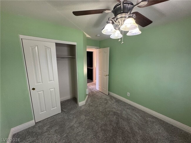 Building Photo - 8650 Treasure Trove St