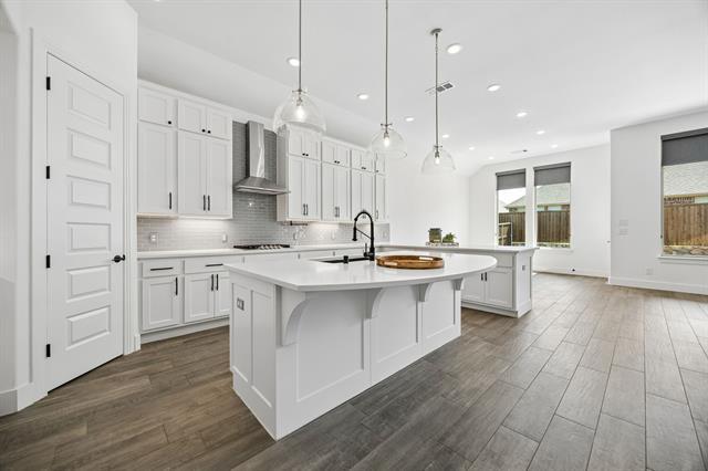 Building Photo - 9428 Voyager Vista