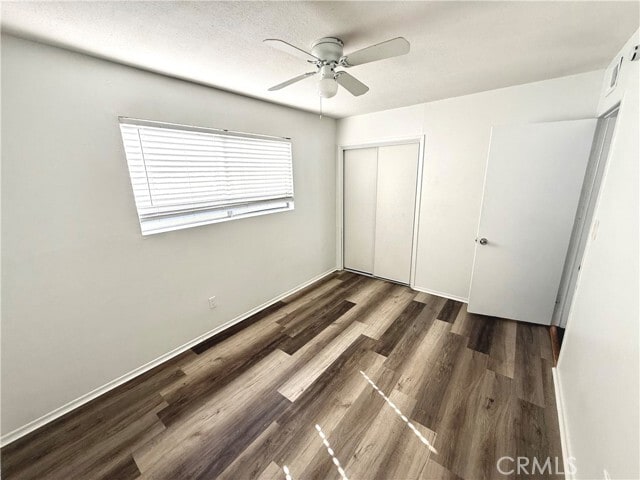 Building Photo - 1631 Van Horne Ln