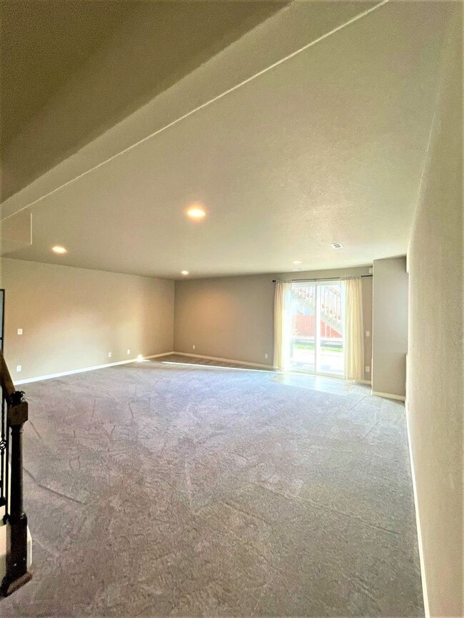 Building Photo - 12745 Culebra Peak Dr