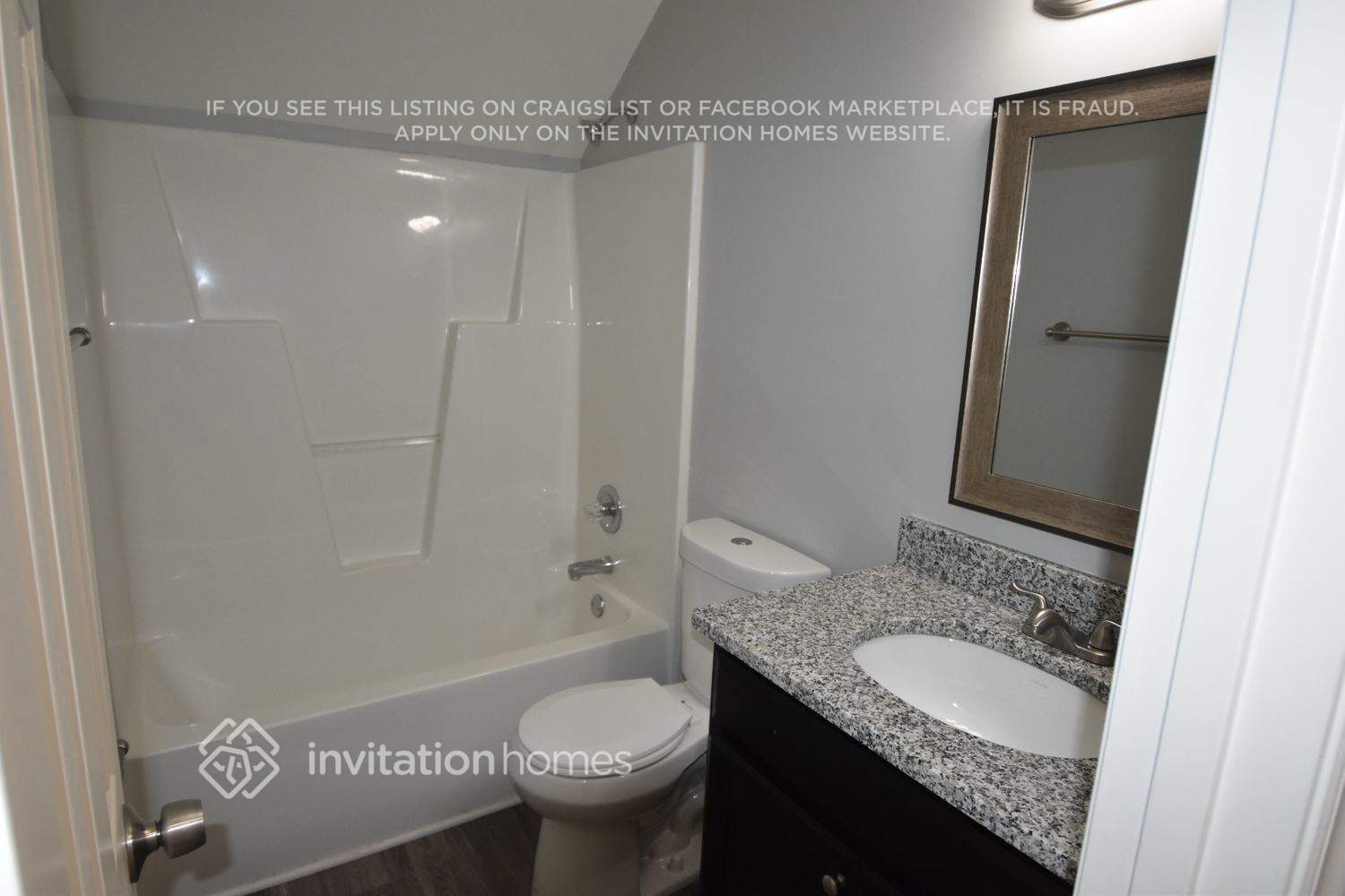 Building Photo - 5601 Brookshadow Dr