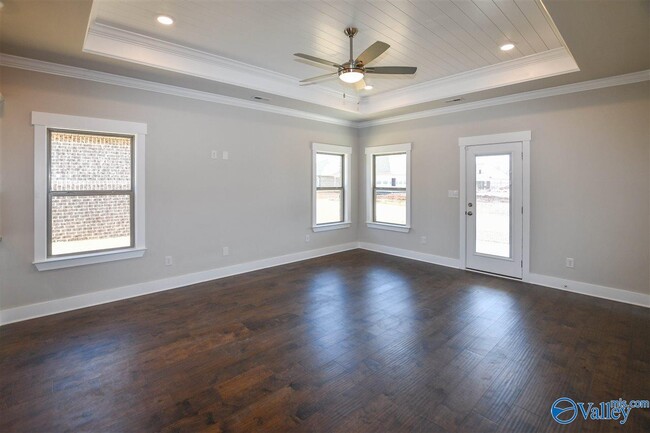 Building Photo - 149 Rosemary Ayers Dr