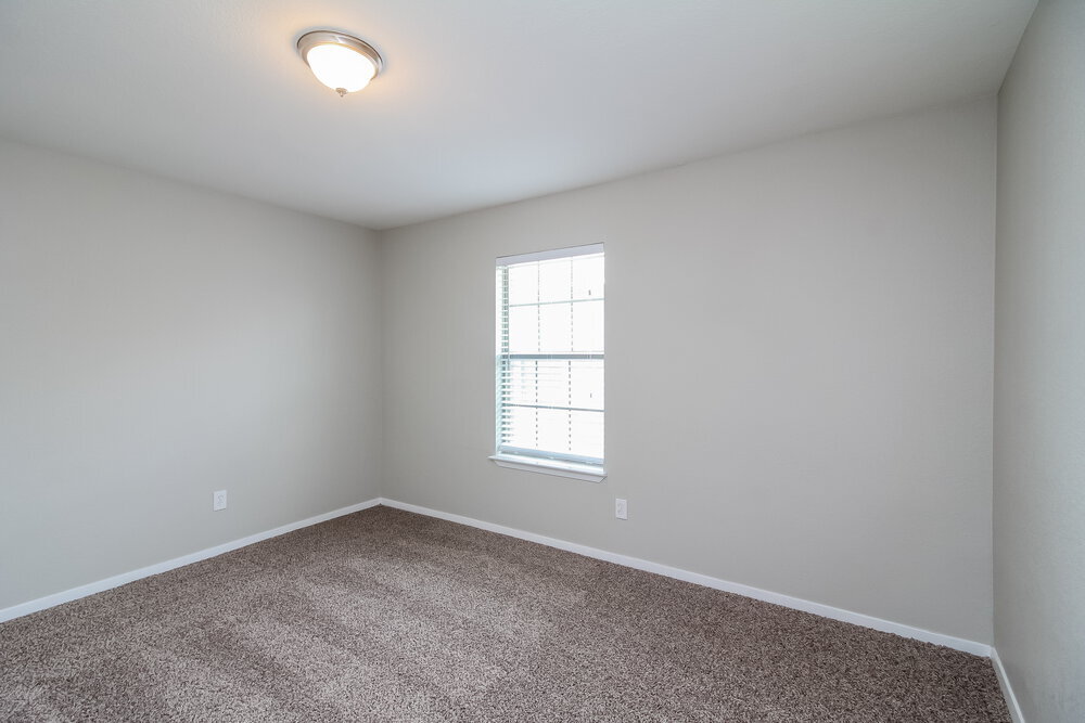 Building Photo - 926 Hannah Way