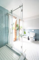 Building Photo - 175 Liberty St