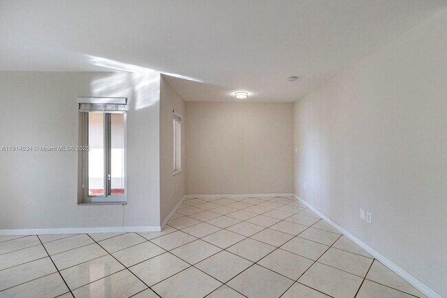 Building Photo - 7875 SW 12th St