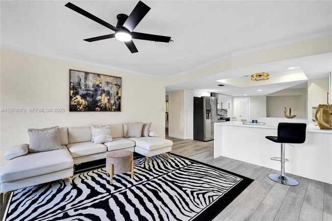 Building Photo - 5706 Guava Dr