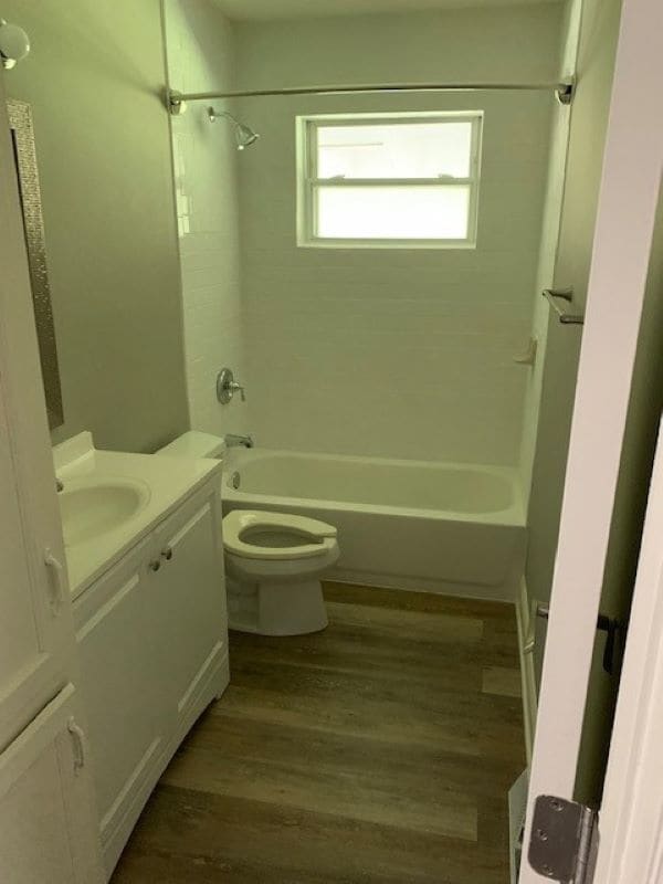 Building Photo - Brooktree