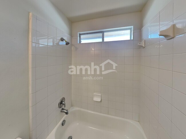 Building Photo - 11023 Buckskin Bnd