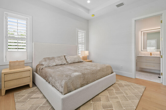 Building Photo - 9105 Whippoorwill Trail