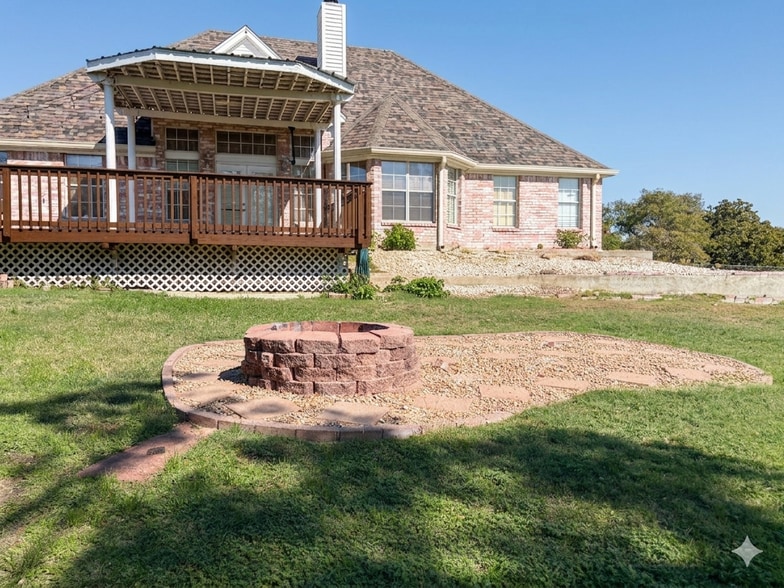 Building Photo - 5427 Denmans Loop