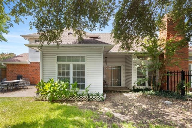 Building Photo - 2602 Hickory Bend Dr