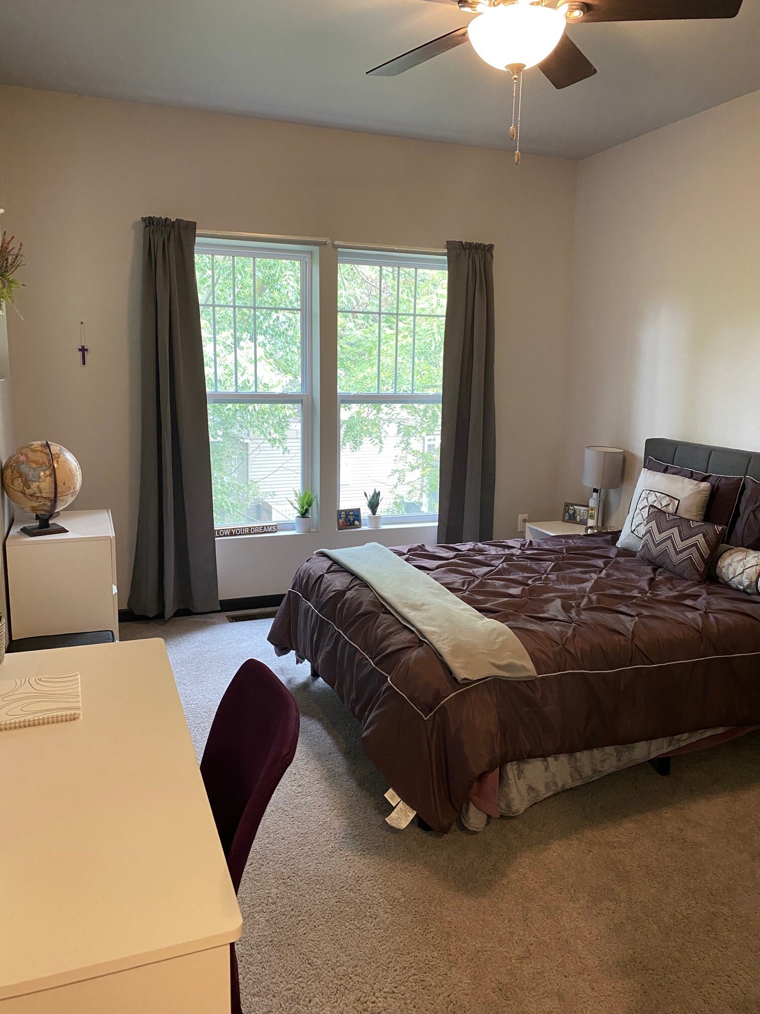 Building Photo - 623 S Lucas St