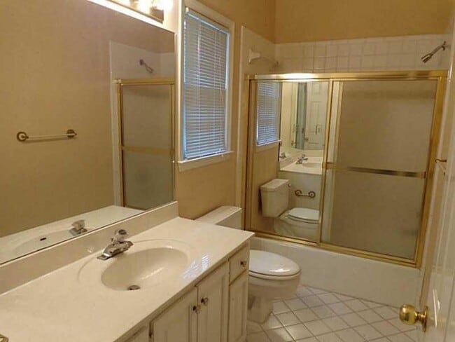 Building Photo - 1294 Sweet Bottom Ct SW