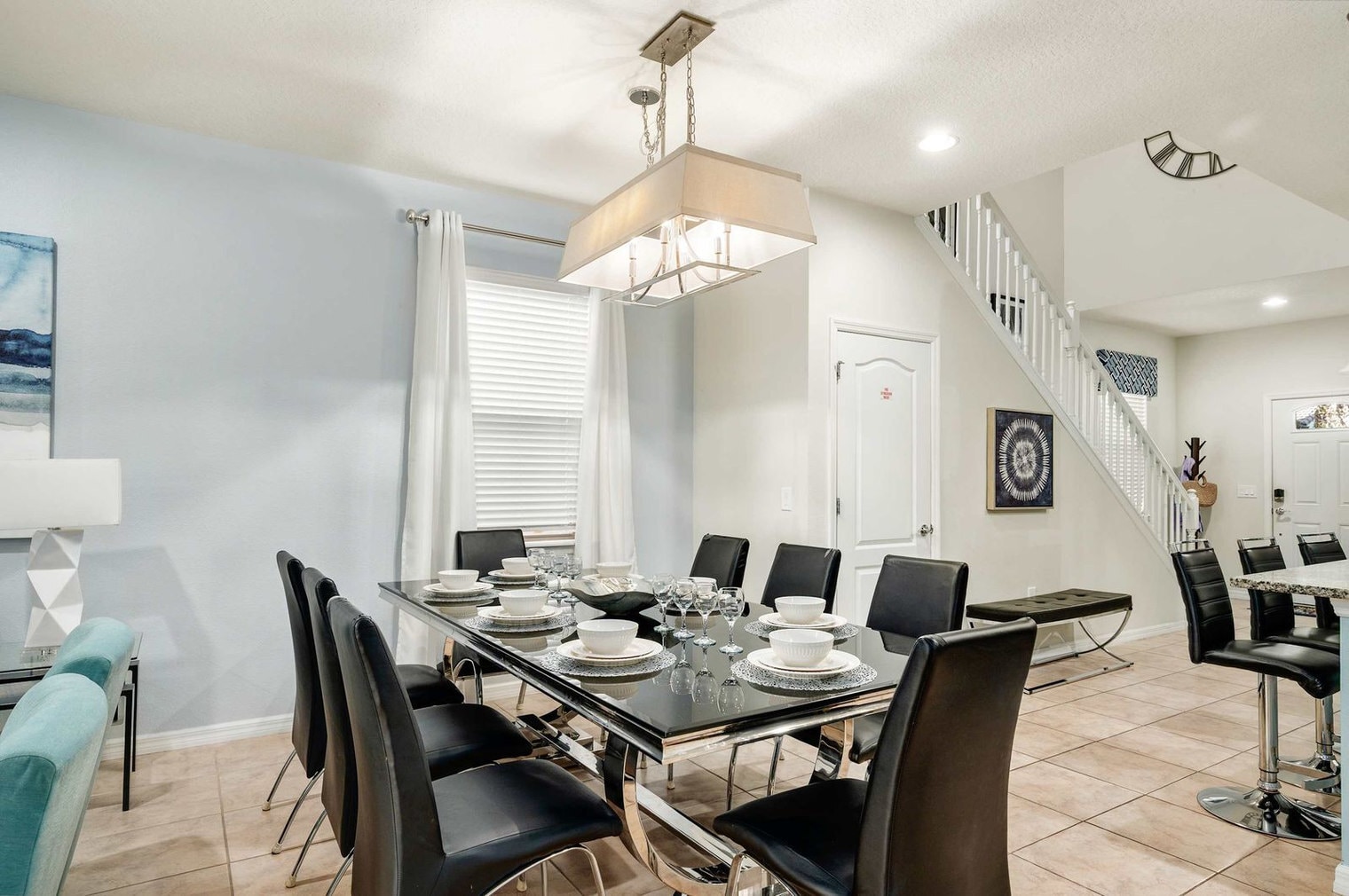 Building Photo - 1848 Gobi Dr