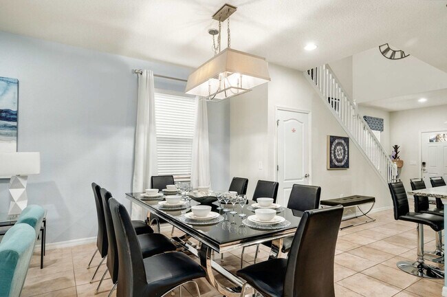 Building Photo - 1848 Gobi Dr