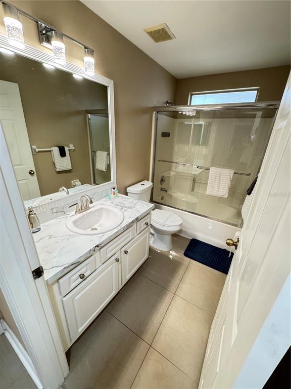 Building Photo - 1306 Casterton Cir