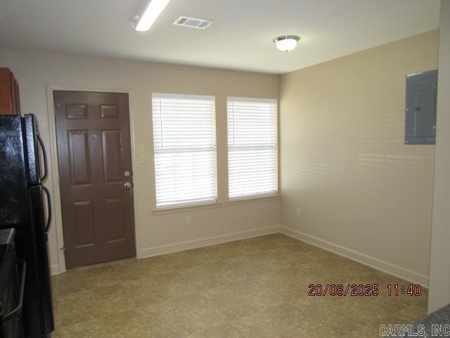 Building Photo - 1165 Mill St