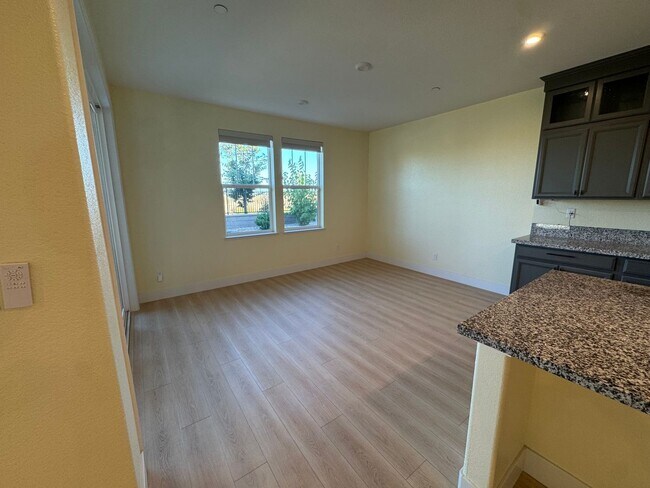 Building Photo - 7602 Afonso Wy
