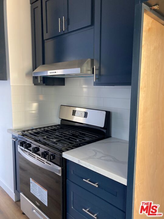 Building Photo - 161 W 93rd St