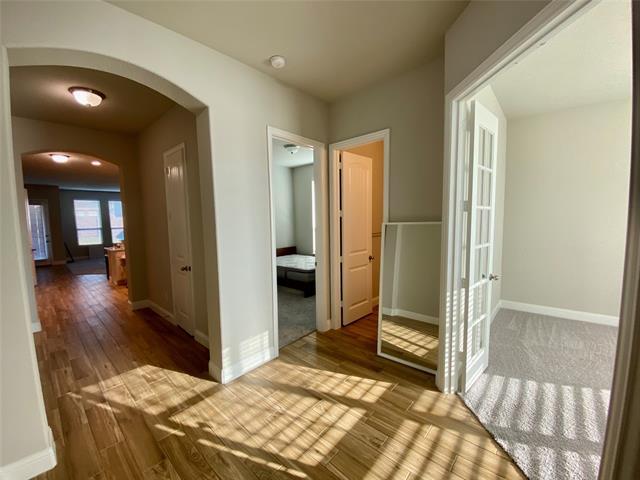 Building Photo - 2116 Auburndale Ave