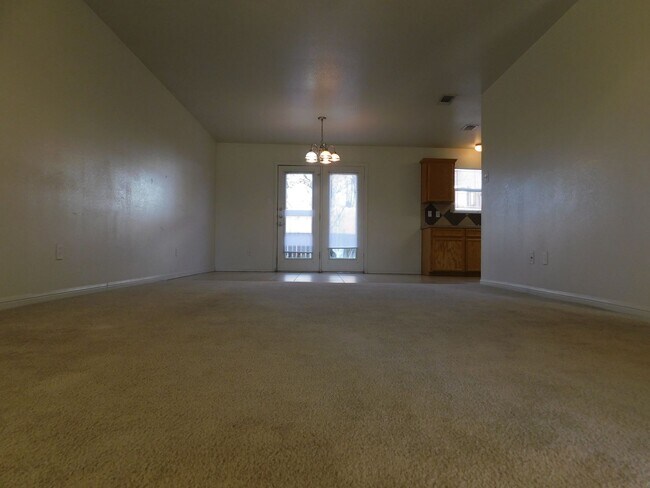 Building Photo - 317 Jeff Gordon Dr