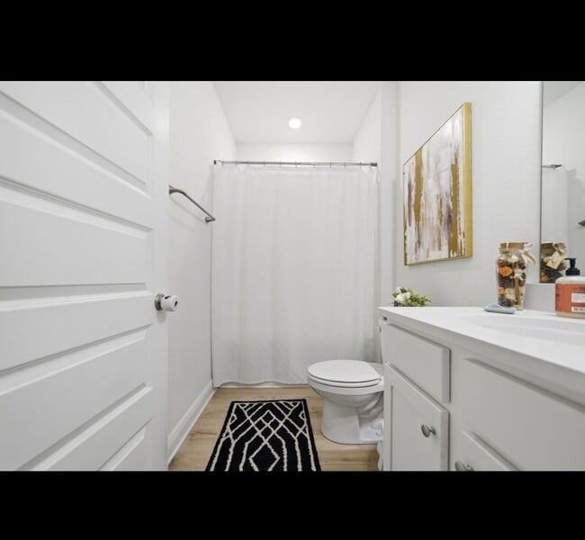 Building Photo - 195 Sea Eagle Ln