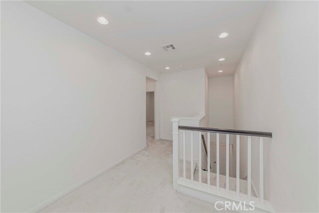 Building Photo - 3540 La Mancha Dr