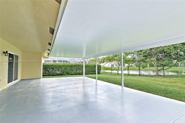 Building Photo - 3562 Southern Orchard Rd W