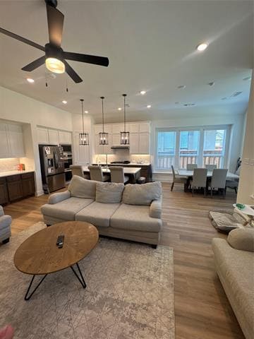 Building Photo - 1616 Bulls Eye Rd