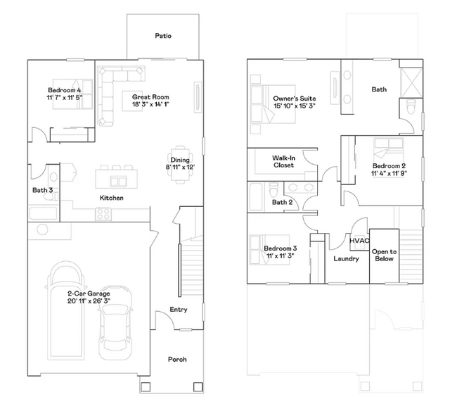 Building Photo - Beautiful Brand New Luxury Townhome availa...