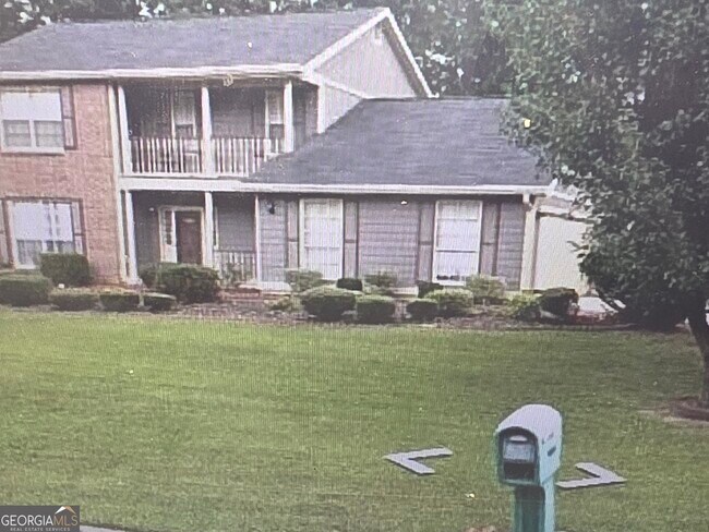 Primary Photo - 2635 Ashley Downs Ln