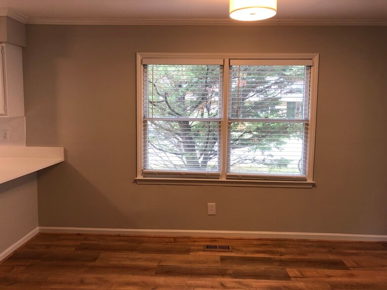 Building Photo - 901 N Greensboro St