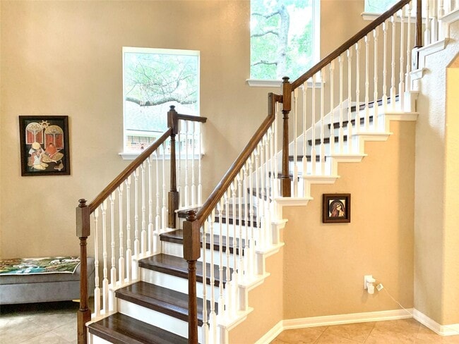 Building Photo - 75 N Misty Canyon Pl