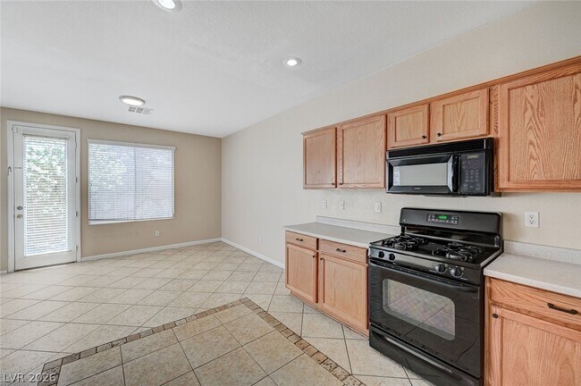 Building Photo - 705 Value Ridge Ave