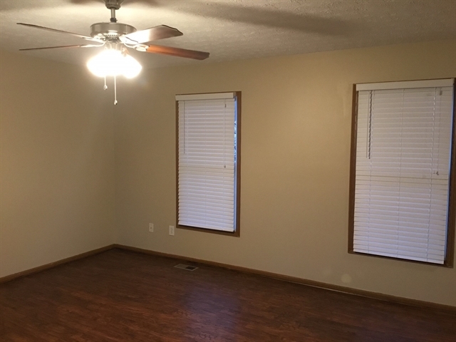 Building Photo - 3448 Dristor Dr