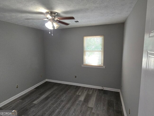 Building Photo - 7610 Teton Ct