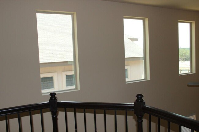 Building Photo - 1401 Little Elm Trail