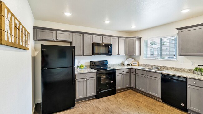 Building Photo - 21155 Gosling Rd