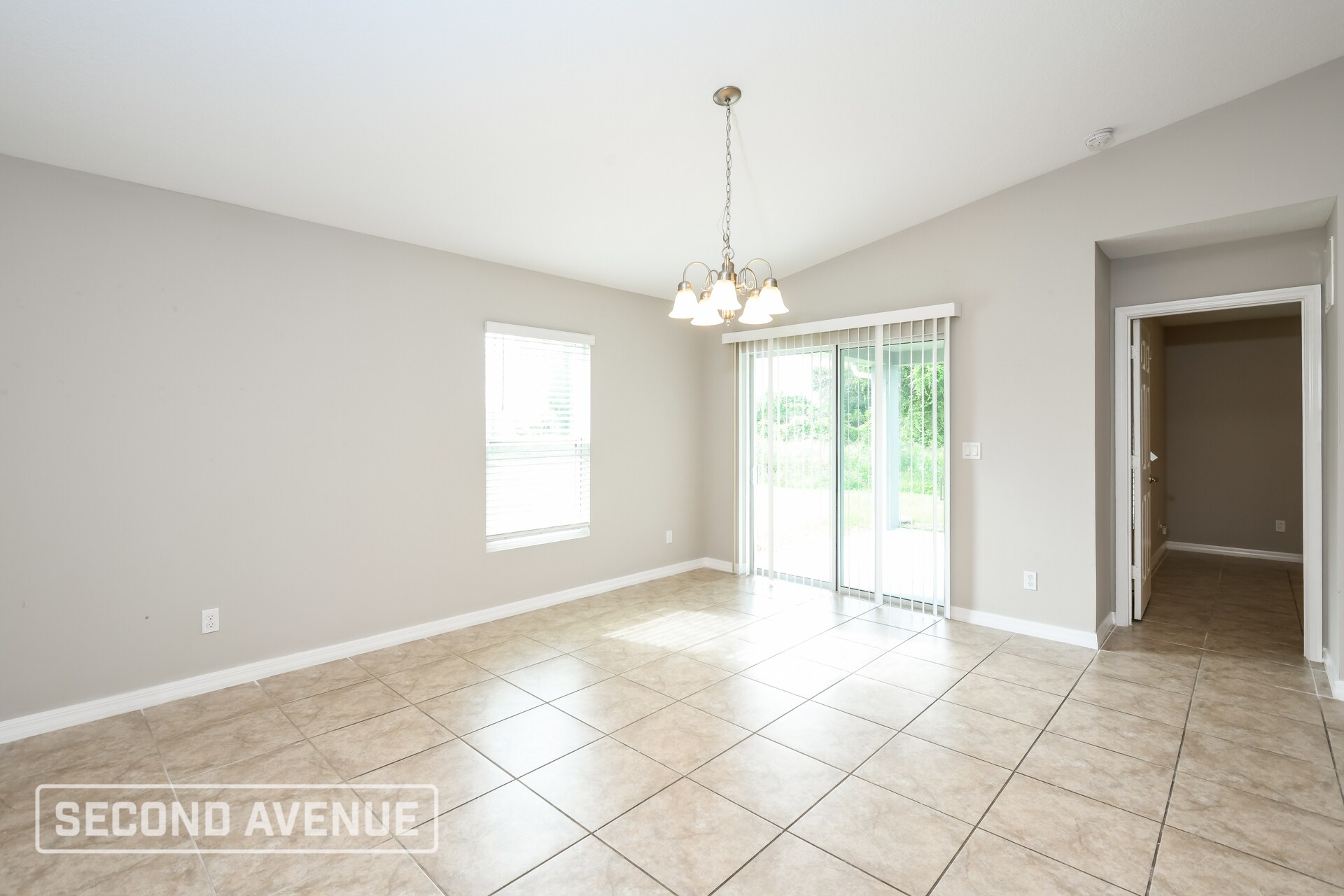 Building Photo - 1655 Painter St SE