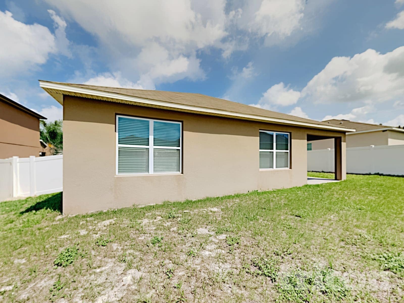 Building Photo - 3041 Teak Ct