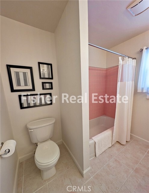 Building Photo - 572 Harloe Ave